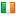hijole.com.py server is located in Ireland